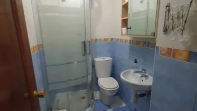 Piso en alquiler en Centro, Centro (Avilés) de 850 €<span>/mes</span>