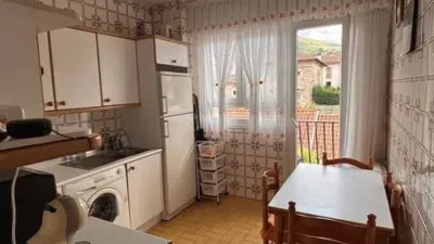 Apartment in Artziniega photo 3