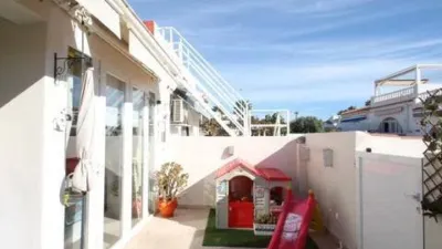 Chalet in La Siesta-El Salado-Torreta-El Chaparral photo 5