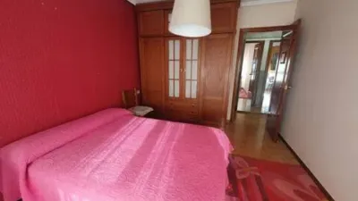 Piso en alquiler en Centro, Centro (Avilés) de 850 €<span>/mes</span>