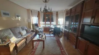 Piso en alquiler en Centro, Centro (Avilés) de 850 €<span>/mes</span>