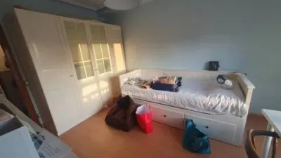 Piso en alquiler en Centro, Centro (Avilés) de 850 €<span>/mes</span>