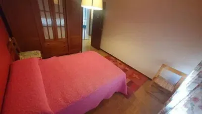 Piso en alquiler en Centro, Centro (Avilés) de 850 €<span>/mes</span>