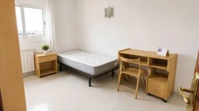 Apartment in Sant Martí photo 14