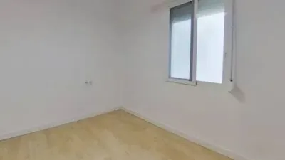 Flat in Centre photo 15