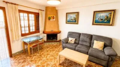 House in Santa Pola, el Baix Vinalopó - Vista 5