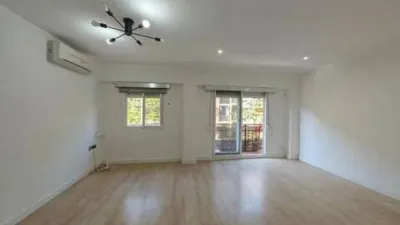 Flat in Centre photo 26