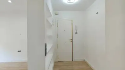 Flat in Centre photo 27