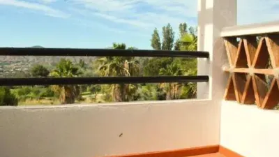 House on Cl Ur17 Lauro Golf, 2 photo 69
