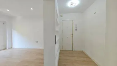 Flat in Centre photo 28