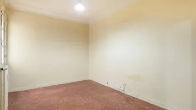 Apartment in Fuente del Berro photo 8
