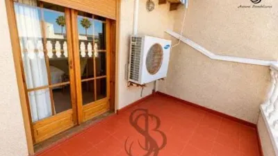 House on Carrer del Cadafal photo 16
