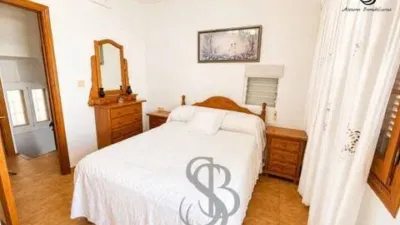 House on Carrer del Cadafal photo 10