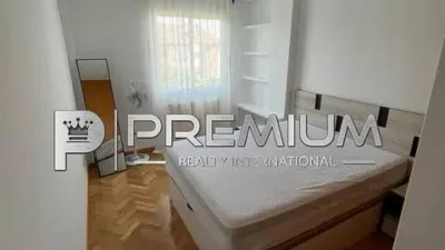 Apartment in the Centre photo 9