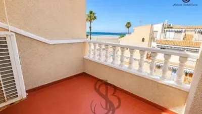 House on Carrer del Cadafal photo 15
