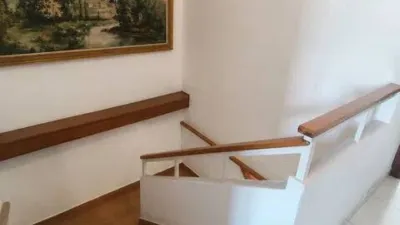 Apartment in Sant Martí photo 9