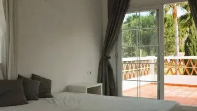 House on Cl Ur17 Lauro Golf, 2 photo 66