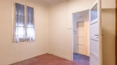 Apartment in Fuente del Berro photo 16
