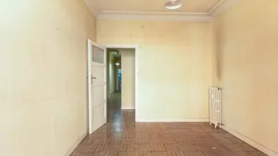 Apartment in Fuente del Berro photo 4