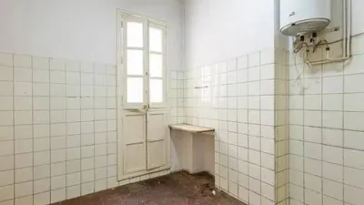 Apartment in Fuente del Berro photo 14