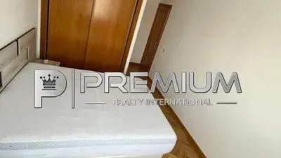 Apartment in the Centre photo 8