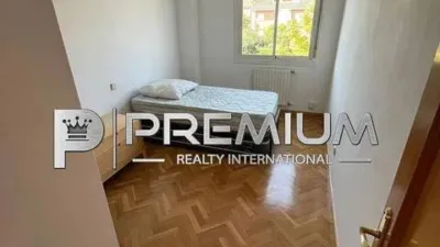 Apartment in the Centre photo 12