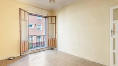 Apartment in Fuente del Berro photo 2