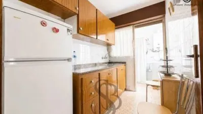 Apartment in Mutxamel photo 5