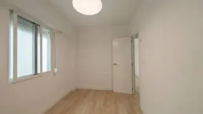 Flat in Centre photo 18