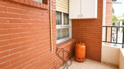 Apartment in Mutxamel photo 3