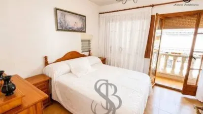 House on Carrer del Cadafal photo 9
