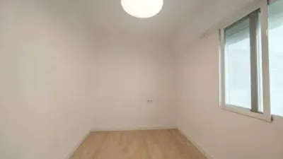 Flat in Centre photo 19