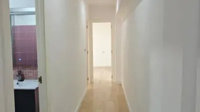 Flat in Centre photo 23
