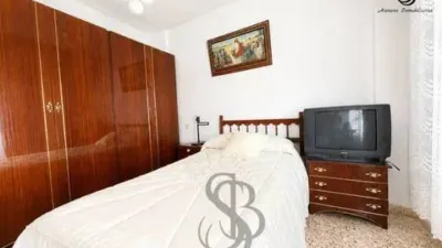 Apartment in Mutxamel photo 10