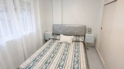 Apartment in Puerto de Mazarrón photo 5