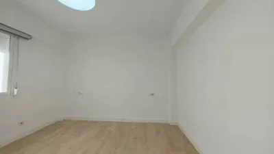 Flat in Centre photo 16