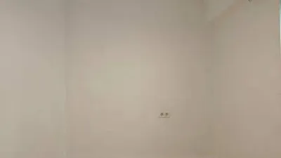 Flat in Centre photo 17