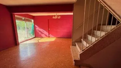 Apartment in Buenavista photo 15