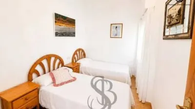 House on Carrer del Cadafal photo 14