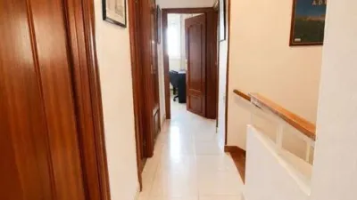 Apartment in Sant Martí photo 10
