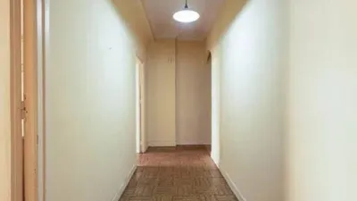 Apartment in Fuente del Berro photo 7