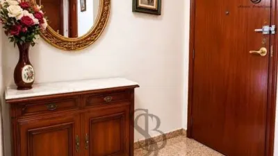 Apartment in Mutxamel photo 4
