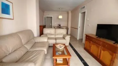 Piso en Avenida Principe Salman photo 3