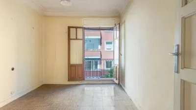 Apartment in Fuente del Berro photo 3