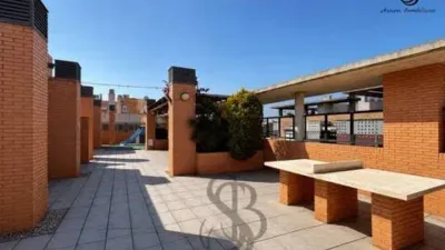 Apartment in City Centre photo 27