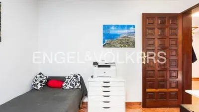 Chalet in Realejo Alto photo 20