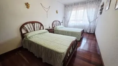 Apartment in Santurde photo 38