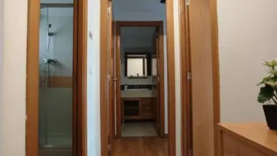 Apartment in Centre-Port-Platja Llevant photo 59