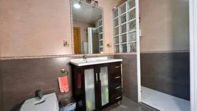 Casa en Blanca photo 39