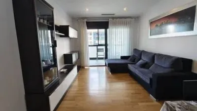 Apartment in Centre-Port-Platja Llevant photo 20
